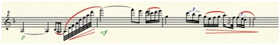 lvk 8