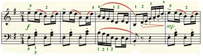 lvk 8