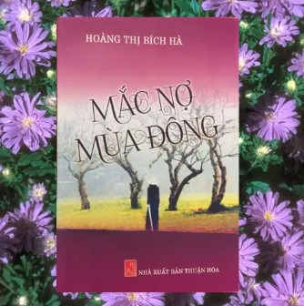 macnomuadong