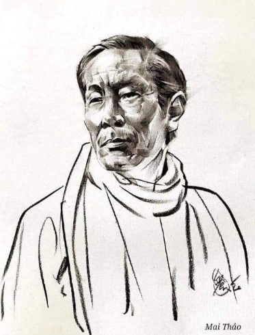 maithao