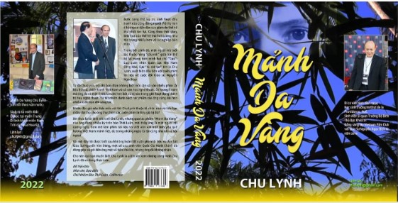 manhdavangchulyn
