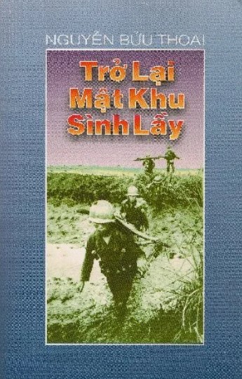 nguyenbuuthoai trolaimatkhusinhlay bt