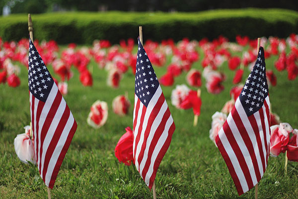 memorial