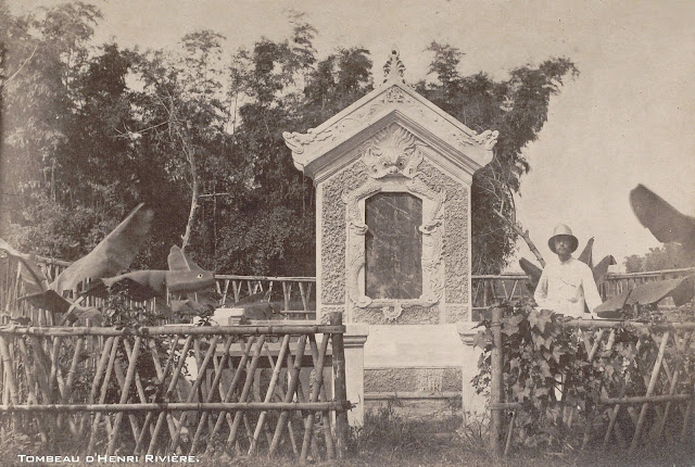 moHenriRivière