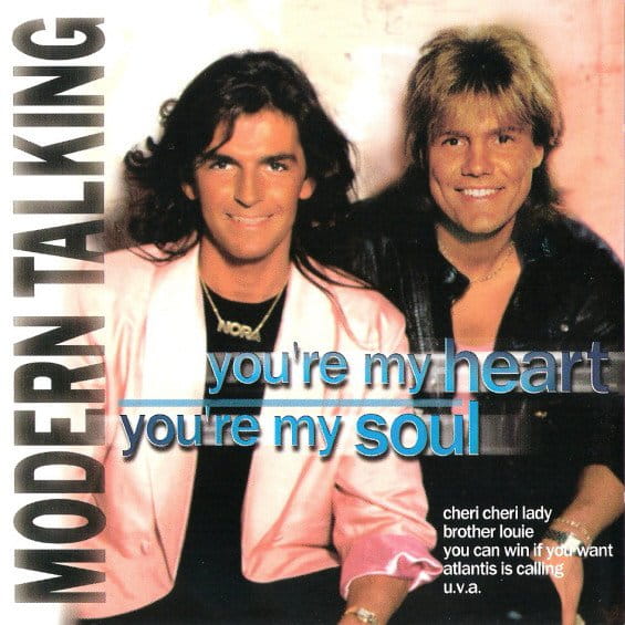 moderntalking1