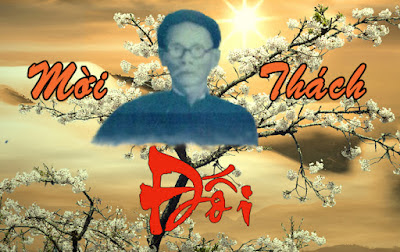 moithachdoi