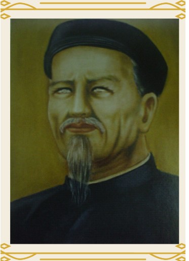 moithamtinh