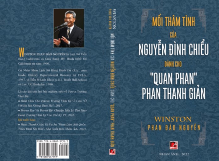 moithamtinh1