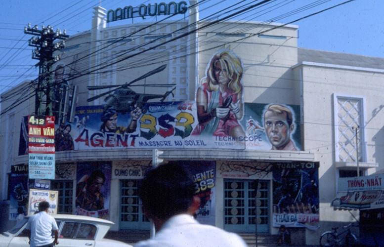 moitinhthienthu