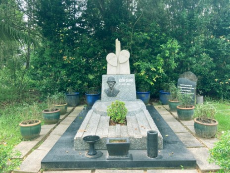 mokiengiang
