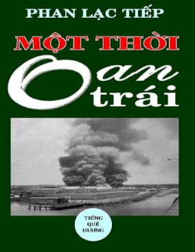 motthoioantrai