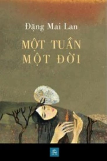 mottuanmotdoi