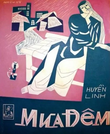 muademhuyenlinh