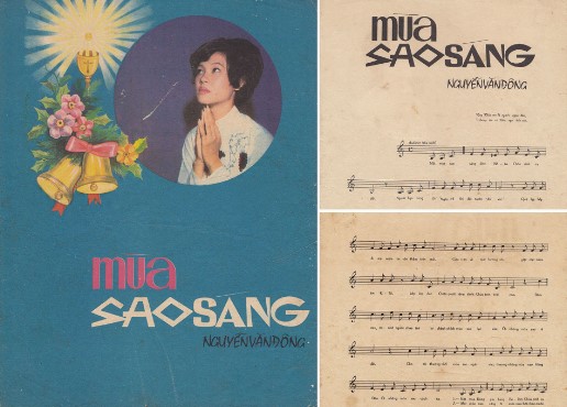 muasaosang