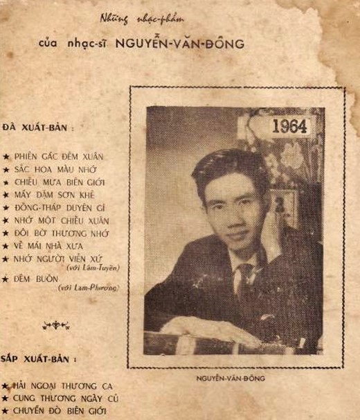 muasaosang1