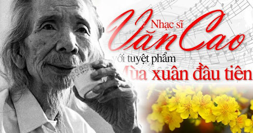 muaxuanvancao