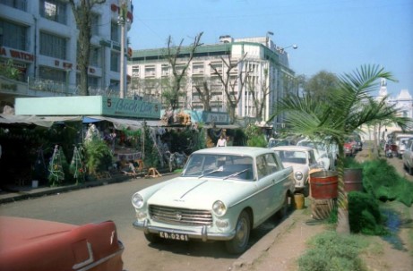mungchuags1