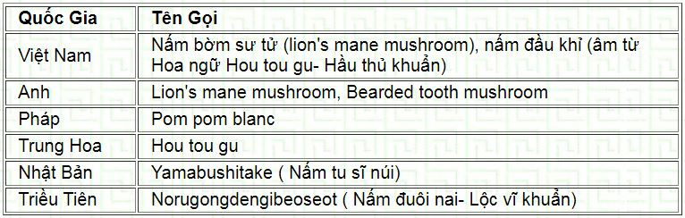 namdaukhi1