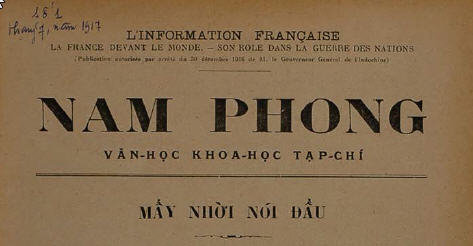 namphong trangmodau