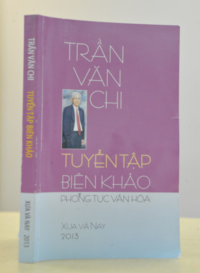 namsontvChi 400