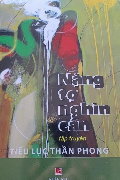 nang to nghin can