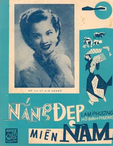 nangdepmiennam