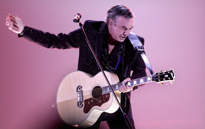 neil