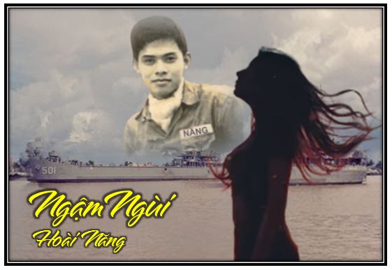 ngamngui HN