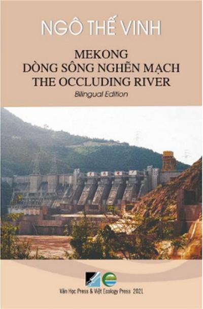ngo the vinh 01