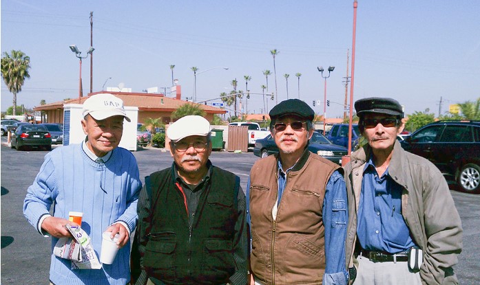 ngochoaiphuong