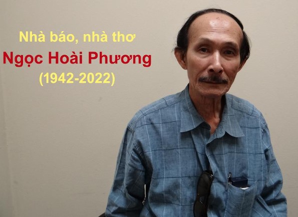 ngochoaiphuongvb
