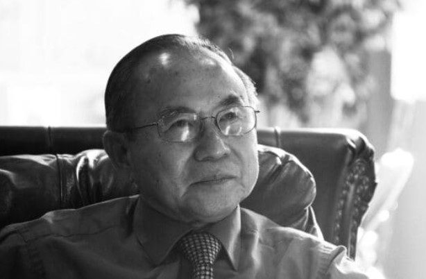 ngothevinh