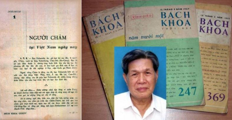 ngothevinhchampa2