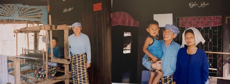 ngothevinhchampa4