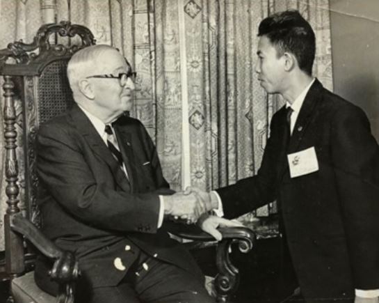 ngothevinhchampa9