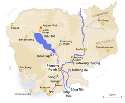 ngothevinhmekong2