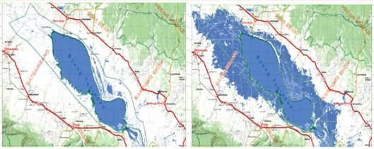 ngothevinhmekong5