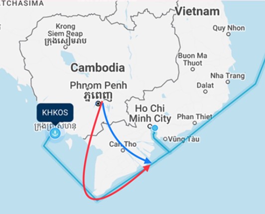 ngothevinhmekong6