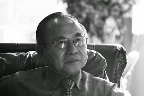 ngothevinhnmtrinh