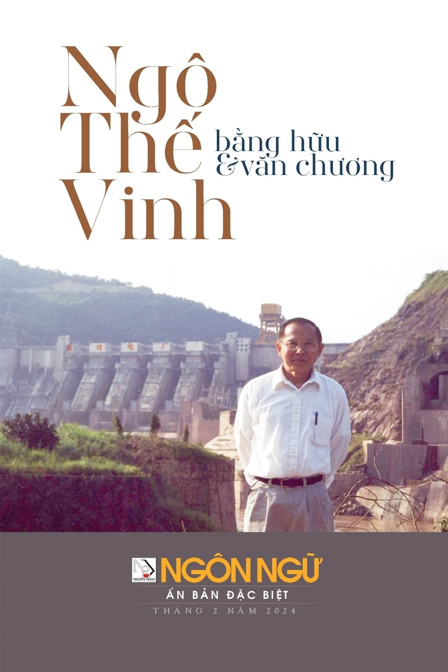 ngothevinhvabanghuu