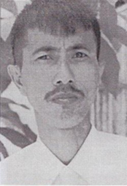 nguienngui