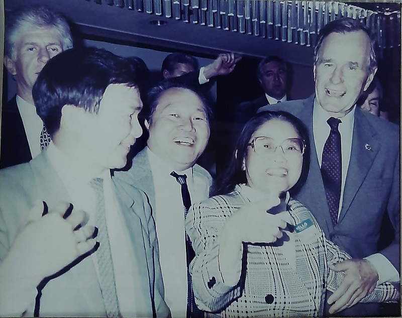 nguoi nu phong vien chien truong nam xua2