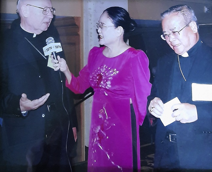 nguoi nu phong vien chien truong nam xua4