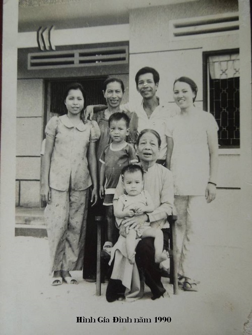 nguoi vo linh1