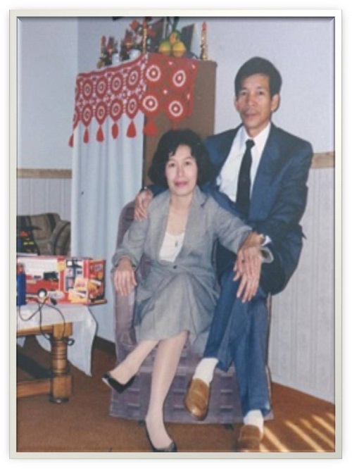 nguoi vo linh3