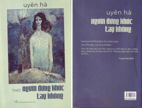 nguoidungkhoctaykhong