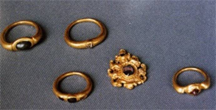 nguoihoanvl2