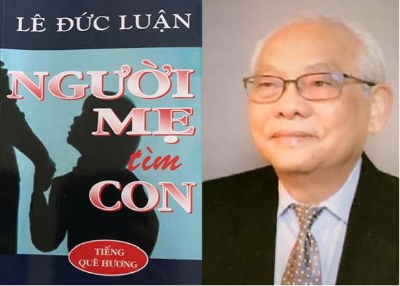 nguoimetimconvtd