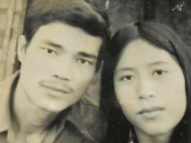nguyen dieu anh trinh