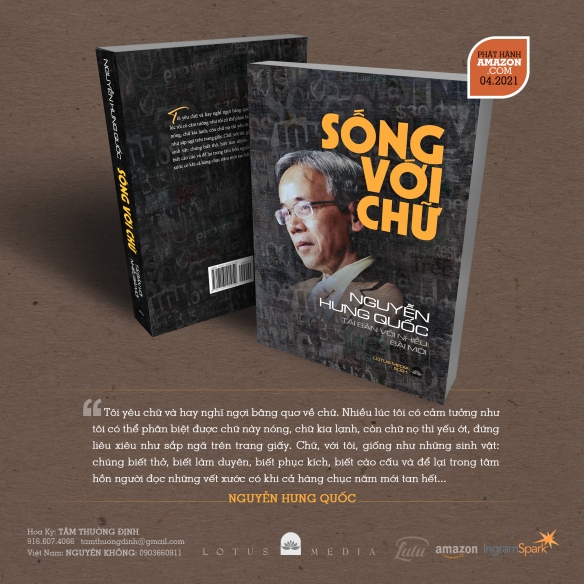 nguyen hung quoc song voi chu